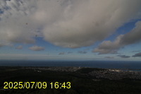 Img20250709_164304.jpg