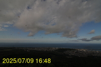 Img20250709_164804.jpg