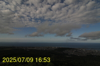 Img20250709_165304.jpg