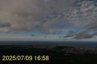 Img20250709_165804.jpg