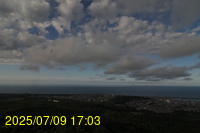 Img20250709_170304.jpg