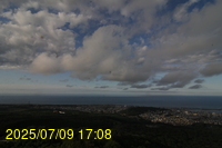 Img20250709_170804.jpg