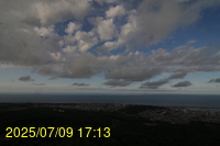 Img20250709_171304.jpg