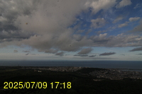 Img20250709_171804.jpg