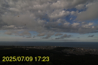 Img20250709_172304.jpg
