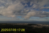 Img20250709_172804.jpg