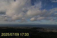Img20250709_173304.jpg