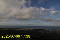 Img20250709_173804.jpg