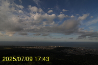 Img20250709_174304.jpg
