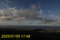 Img20250709_174804.jpg