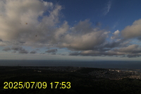 Img20250709_175304.jpg