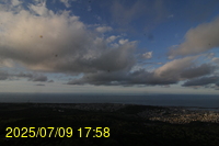 Img20250709_175804.jpg