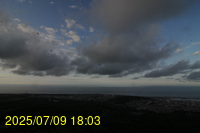 Img20250709_180304.jpg