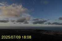 Img20250709_180805.jpg