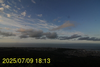 Img20250709_181305.jpg