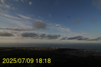 Img20250709_181805.jpg