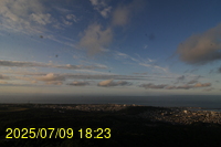 Img20250709_182305.jpg