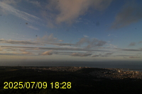 Img20250709_182805.jpg