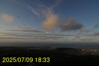 Img20250709_183305.jpg