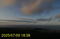 Img20250709_183805.jpg