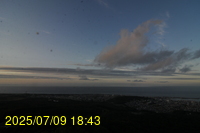 Img20250709_184305.jpg