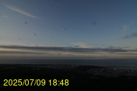Img20250709_184805.jpg