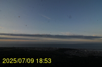 Img20250709_185305.jpg