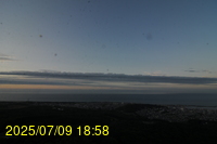 Img20250709_185805.jpg