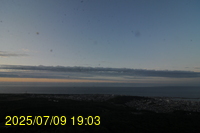 Img20250709_190305.jpg