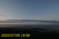 Img20250709_190805.jpg
