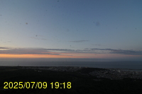 Img20250709_191805.jpg