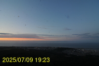 Img20250709_192305.jpg