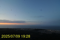Img20250709_192805.jpg