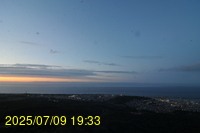 Img20250709_193305.jpg