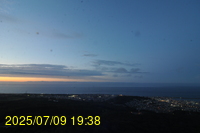 Img20250709_193805.jpg