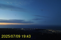 Img20250709_194305.jpg