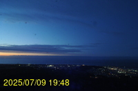 Img20250709_194805.jpg