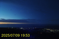 Img20250709_195305.jpg