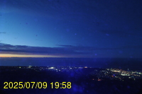 Img20250709_195805.jpg