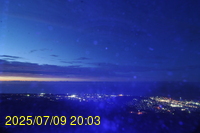 Img20250709_200305.jpg