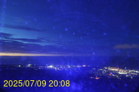 Img20250709_200805.jpg