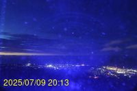 Img20250709_201305.jpg