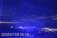 Img20250709_201805.jpg