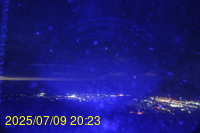 Img20250709_202305.jpg