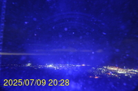 Img20250709_202805.jpg