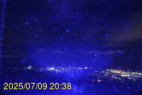 Img20250709_203805.jpg