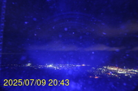 Img20250709_204305.jpg