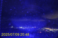 Img20250709_204805.jpg