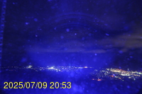 Img20250709_205305.jpg