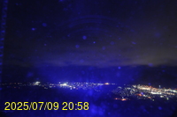 Img20250709_205805.jpg